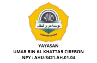 YAYASAN